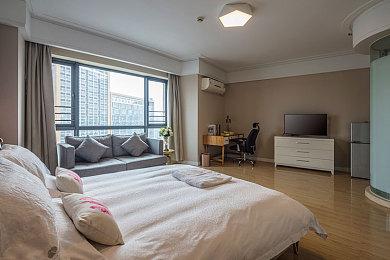 《命运2》夏促强势来袭！感受5亿美金带来的极致体验